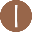Irokoa