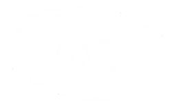 Anipal