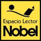 Librerías Nobel