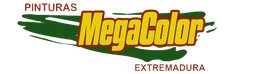 Megacolor Extremadura