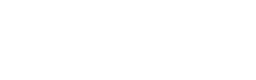 Torracu