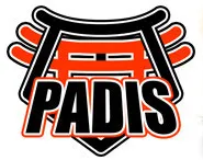 Padis Store