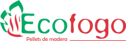 Ecofogo