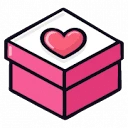 SecretBox