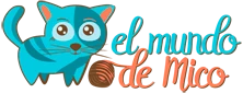 El Mundo de Mico