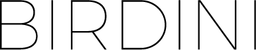 Birdini