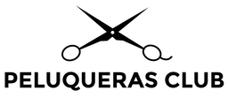 Peluqueras Club