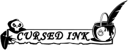Cursed Ink