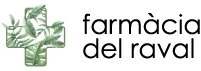 Farmacia del Raval