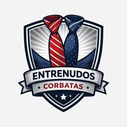 ENTRENUDOS