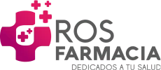 La Farmacia Ros