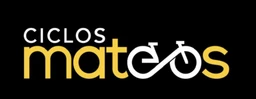 Ciclosmateos