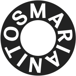 Marianitos