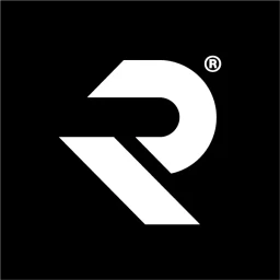 Ruster