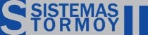 Sistemas Tormoy
