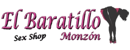 El Baratillo Monzón