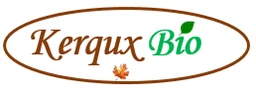 Kerqux Bio