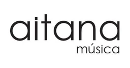 Aitana Música