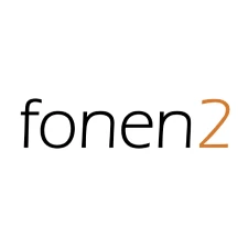 Fonen2