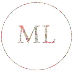 Maria Lamadrid