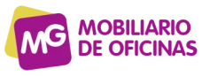 MG Mobiliario de Oficinas