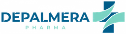 DEPALMERA Pharma