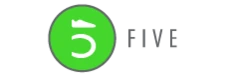 Five Sneaker Shop