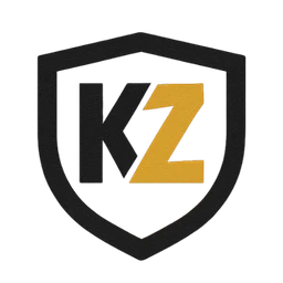 Kitzzone