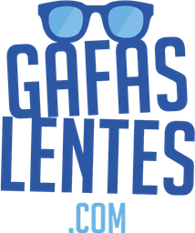 Gafas Lentes
