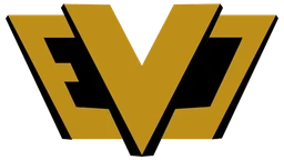 Evoracing