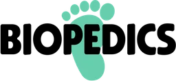 Biopedics