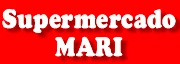 Supermercado Mari