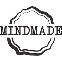 Mind Made