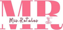 Mis.Retales