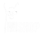 Kontuz Shop