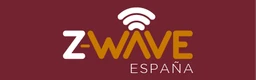 Z-Wave España