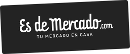 EsdeMercado