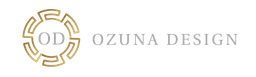 OzunaDesign