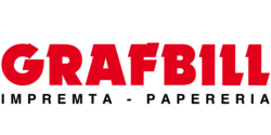 Grafbill