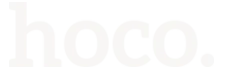 Hocotech