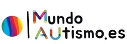 Mundo Autismo