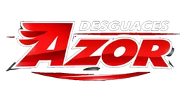 Desguaces Azor