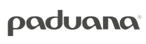 Paduana