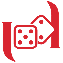 Hooked Games