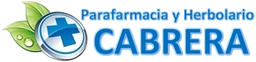 Parafarmacia Cabrera