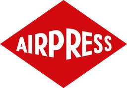 Airpress