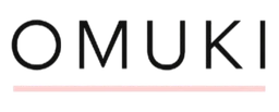 OMUKI
