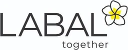 LABAL