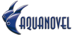 Aquanovel