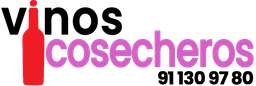 Vinos Cosecheros